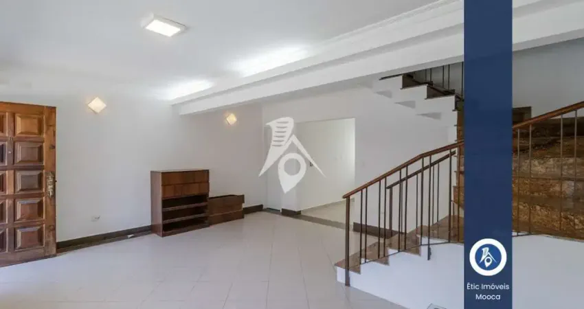 Casa com 3 quartos à venda na Rua Chamantá, 382, Vila Prudente, São Paulo