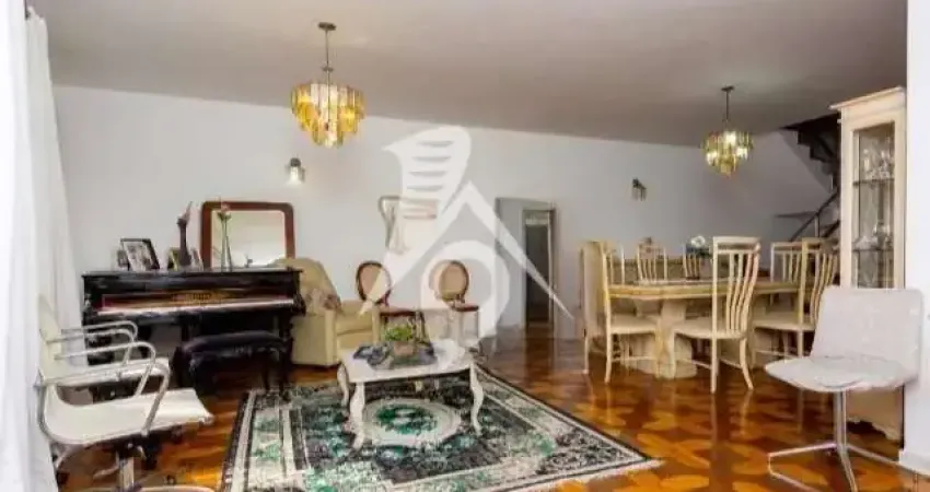 Casa com 3 quartos para alugar na Rua Henrique Peres, 126, Mooca, São Paulo