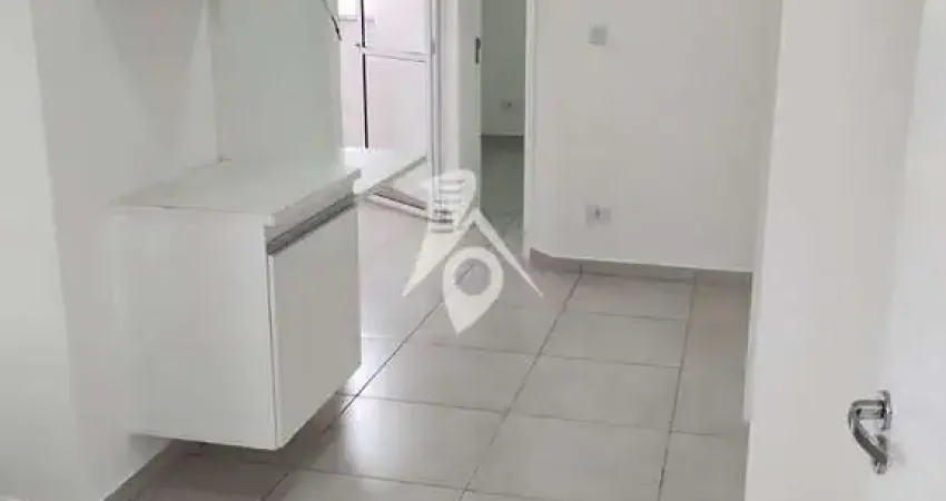 Apartamento com 2 quartos para alugar na Rua Vilela, 233, Tatuapé, São Paulo
