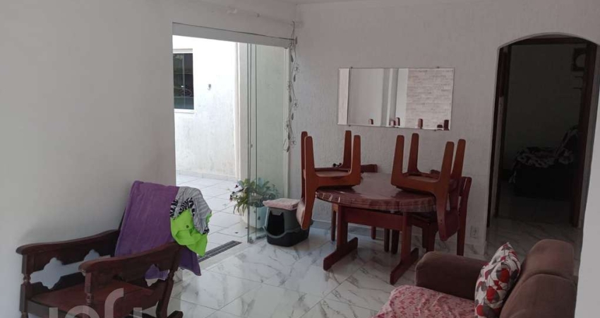 Apartamento à venda em Mooca com 180 m², 2 quartos
