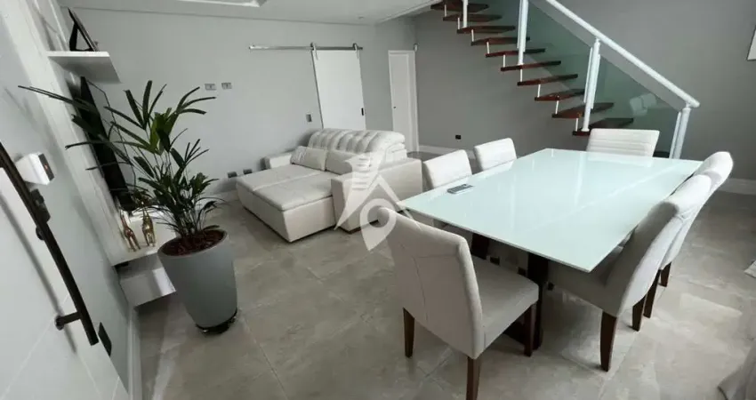 Sobrado no Bairro da Vila Bertioga com 484m².