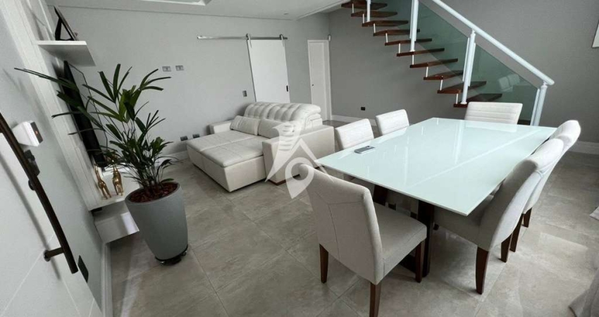 Casa com 3 quartos para alugar na Rua Dois Corregos, 120, Vila Bertioga, São Paulo