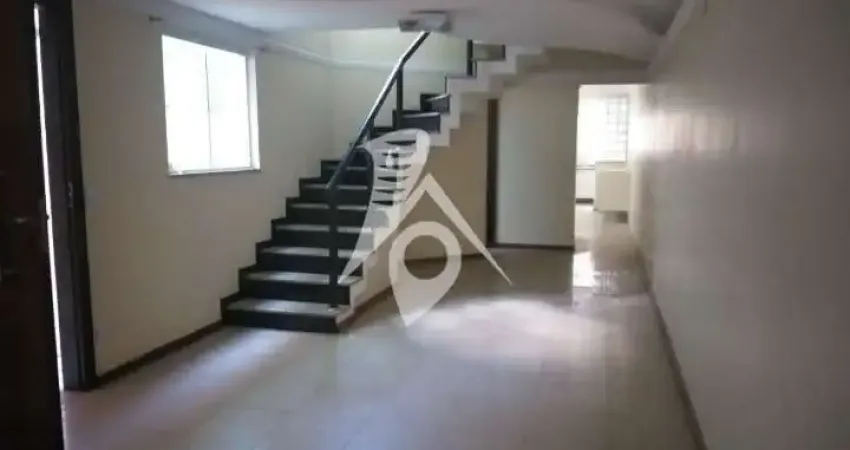 Casa com 3 quartos à venda na Rua Henrique Dumont, 378, Vila Gomes Cardim, São Paulo