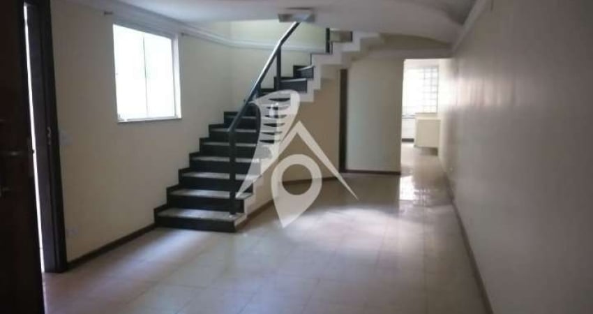 Casa com 3 quartos para alugar na Rua Henrique Dumont, 378, Vila Gomes Cardim, São Paulo