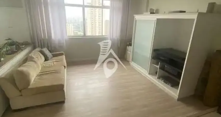 Apartamento com 4 quartos para alugar na Avenida Paes de Barros, 1954, Mooca, São Paulo