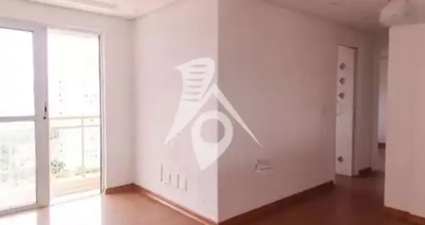 Apartamento com 2 quartos para alugar na Rua Ipanema, 762, Mooca, São Paulo