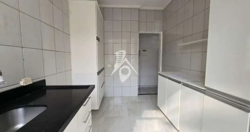Apartamento com 2 quartos à venda na Rua Jerônimo de Mendonça, 204, Mooca, São Paulo