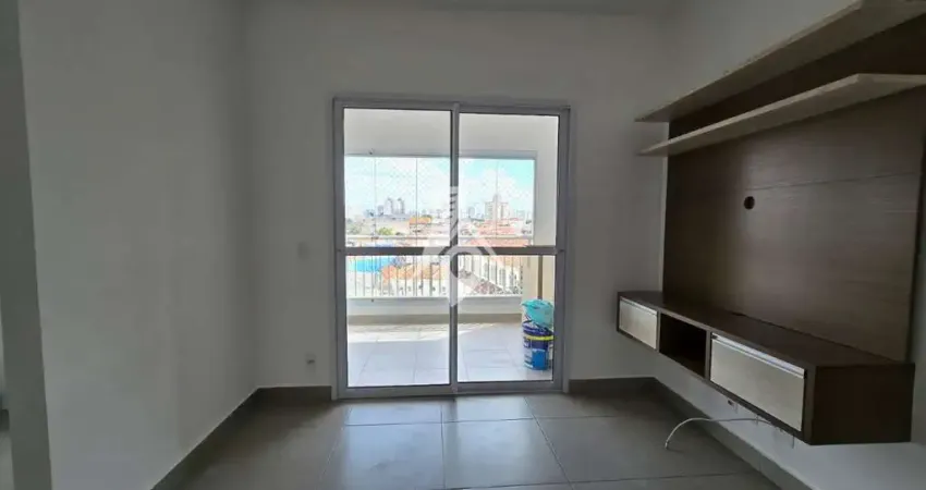 Apartamento com 2 quartos para alugar na Rua João Soares, 197, Quarta Parada, São Paulo