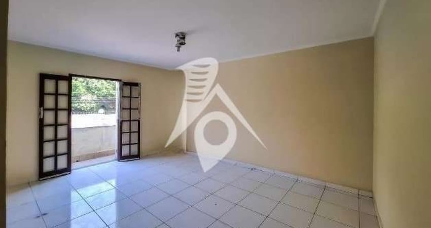 Casa com 3 quartos para alugar na Rua Ouvidor Portugal, 296, Vila Monumento, São Paulo