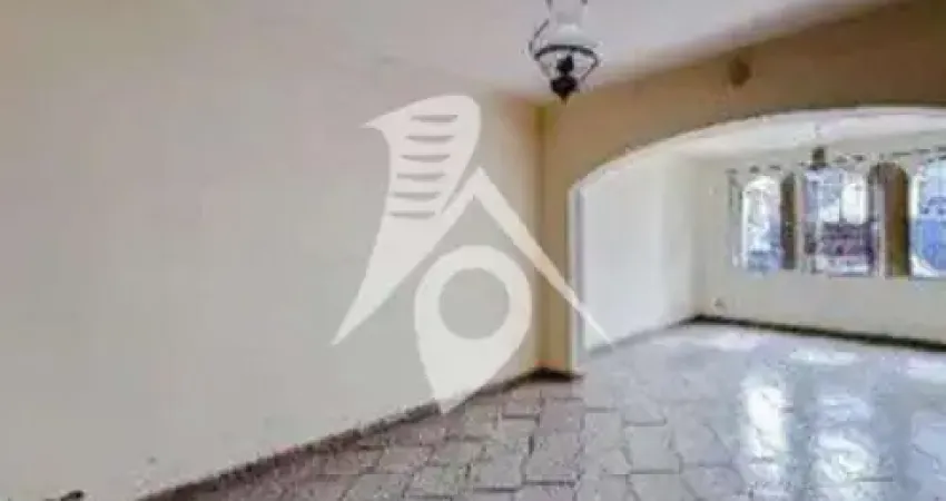 Casa com 2 quartos para alugar na Avenida Álvaro Ramos, 316, Belenzinho, São Paulo