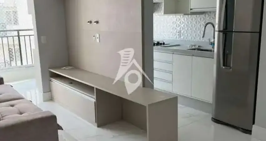 Apartamento com 2 quartos à venda na Rua Visconde de Parnaíba, 1143, Mooca, São Paulo