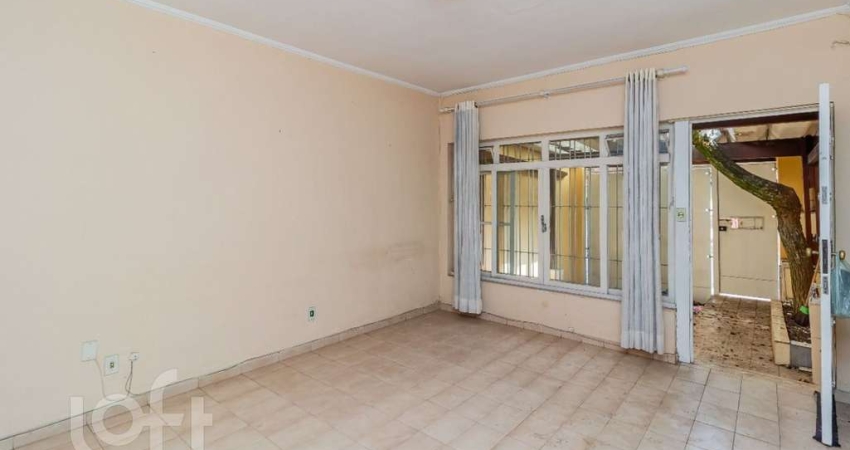 Casa à venda em Vila Prudente com 130 m², 3 quarto