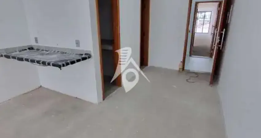 Aluga- se Sala no Bairro da Mooca com 60m².