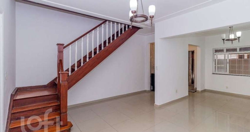 Casa para venda Ipiranga 3 quartos 2 vagas 155m2