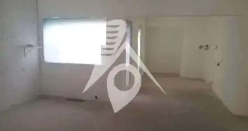 Ponto comercial à venda na Rua Pires da Mota, 532, Aclimação, São Paulo