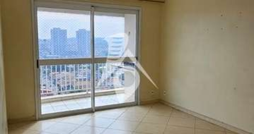 Apartamento com 3 quartos para alugar na Rua Desembargador Andrade Pinto, 175, Vila Carrão, São Paulo