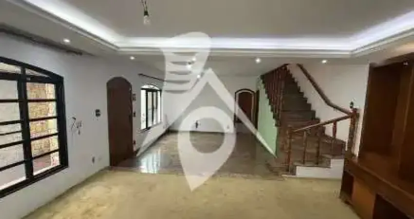 Casa com 3 quartos para alugar na Rua Azevedo Soares, 2787, Vila Gomes Cardim, São Paulo