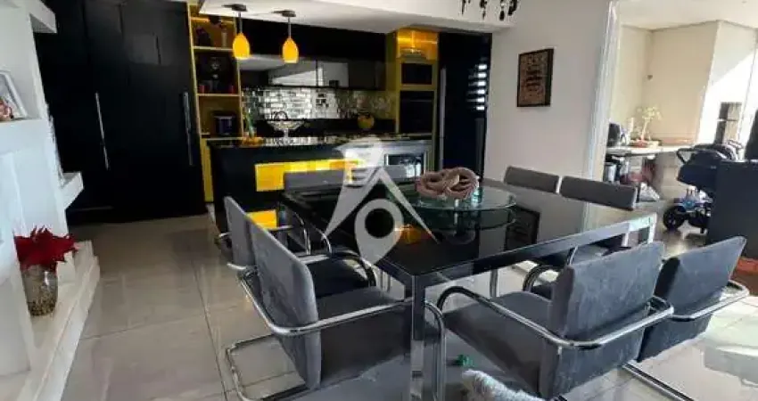 Apartamento com 3 quartos à venda na Rua Arinaia, 372, Mooca, São Paulo