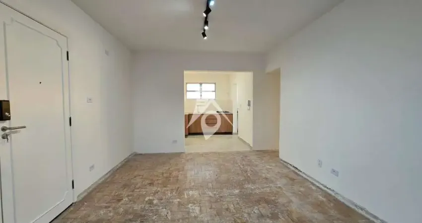 Apartamento Reformado para Venda
