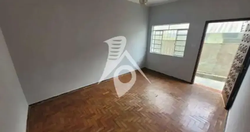 Casa com 2 quartos para alugar na Rua São Sabino, 576, Chácara Belenzinho, São Paulo