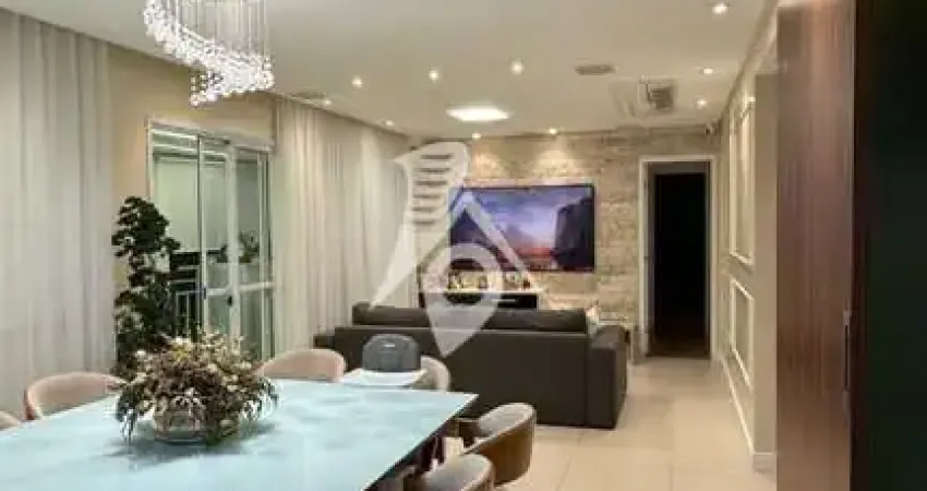 Apartamento com 3 quartos à venda na Rua Taquari, 954, Mooca, São Paulo