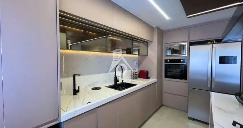 Apartamento com 2 quartos para alugar na Rua Serra de Juréa, 876, Cidade Mãe do Céu, São Paulo