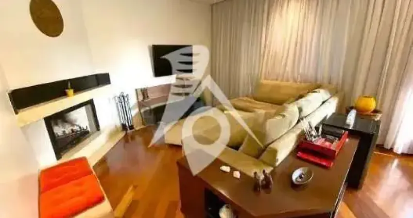 Casa com 4 quartos à venda na Rua Angoera, 426, Jardim Têxtil, São Paulo