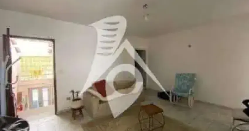 Casa com 2 quartos à venda na Rua Bom Pastor, 619, Ipiranga, São Paulo