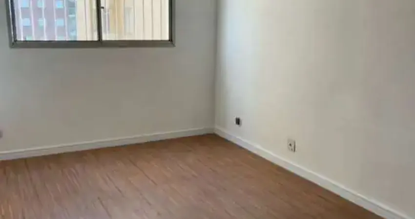 Apartamento à venda em Brás com 50 m², 2 quartos,