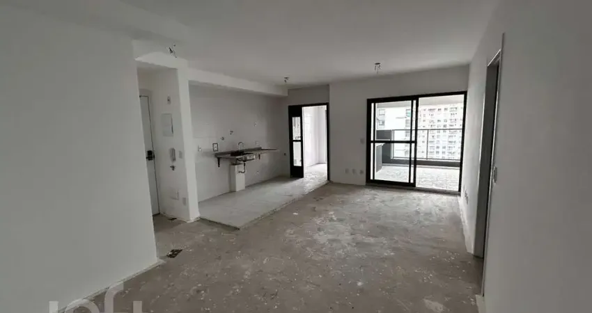 Apartamento à venda em Ipiranga com 105 m², 3 quar