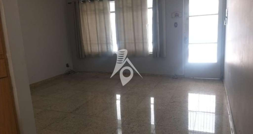 Casa com 3 quartos para alugar na Angical, 372, Vila Carrão, São Paulo