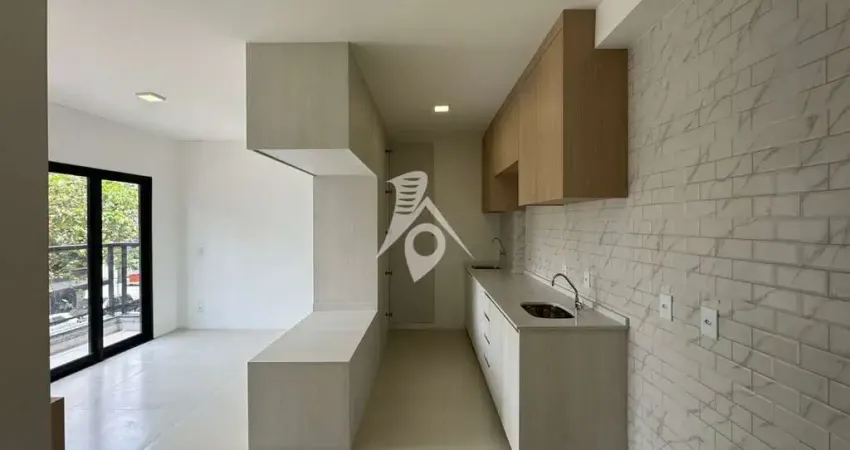 Apartamento com 1 quarto à venda na Rua Marcial, 302, Mooca, São Paulo