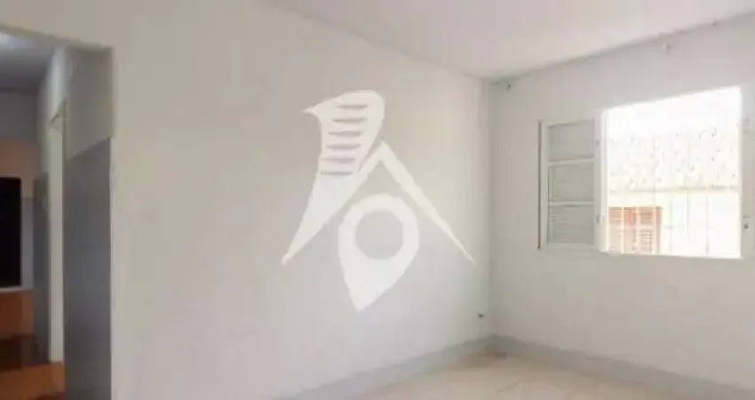 Casa com 2 quartos para alugar na Rua Elza Delphino Ribeiro, 370, Vila Mafra, São Paulo