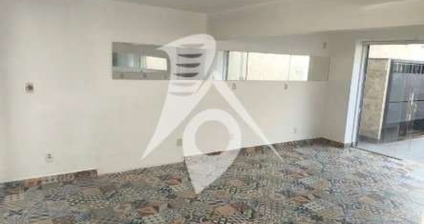 Prédio comercial, V. Gomes Cardim, 90m², 4 salas