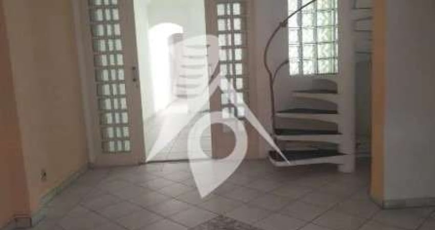 Sobrado no Cambuci, 120m², 3 Dormitórios