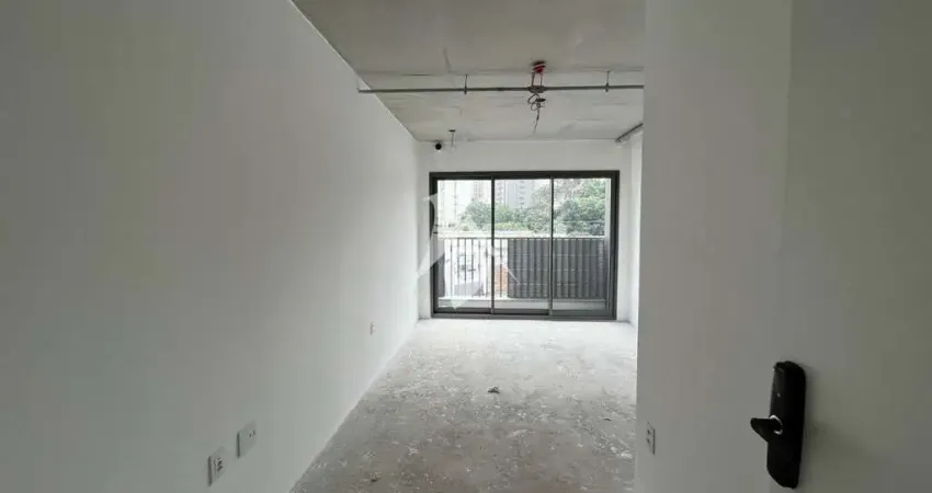 Sala comercial para alugar na Avenida Regente Feijó, 90, Vila Regente Feijó, São Paulo