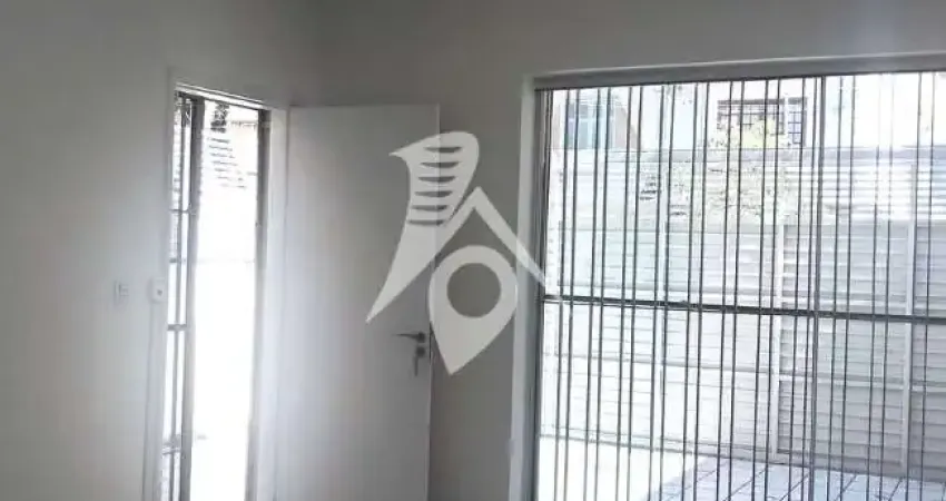 Prédio para alugar na Rua Bamboré, 95, Ipiranga, São Paulo