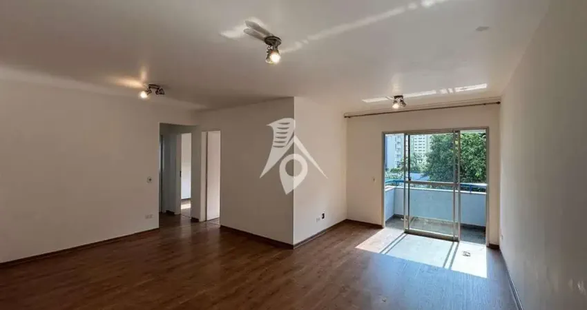 Apartamento com 3 quartos para alugar na Rua Vilela, 951, Tatuapé, São Paulo