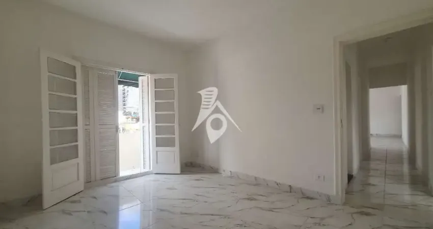 Apartamento com 2 quartos para alugar na Rua Irmã Carolina, 317, Belenzinho, São Paulo