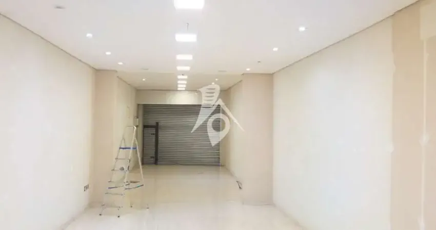 Ponto comercial para alugar na Rua Doutor João Ribeiro, 461, Penha De França, São Paulo