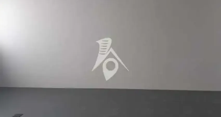 Sala comercial para alugar na Avenida Paes de Barros, 3472, Parque da Mooca, São Paulo