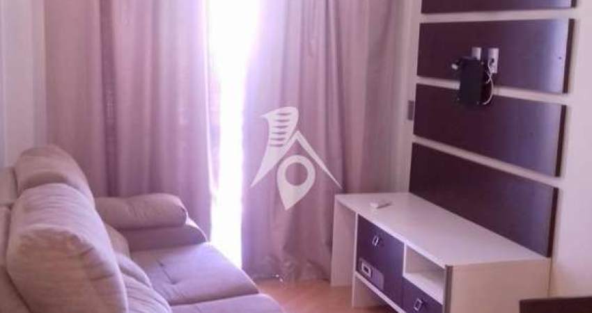 Apartamento com 3 quartos para alugar na Rua Arnaldo Cintra, 264, Tatuapé, São Paulo
