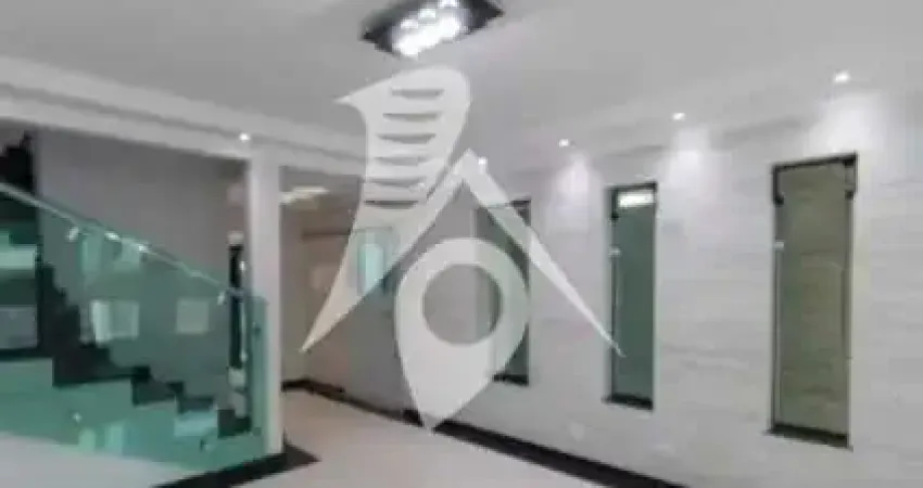 Casa com 3 quartos à venda na Rua Lutécia, 906, Vila Carrão, São Paulo