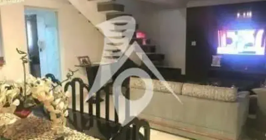 Casa com 3 quartos para alugar na Rua Joaquim Pinto, 184, Vila Gomes Cardim, São Paulo