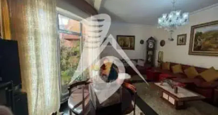 Casa com 3 quartos para alugar na Silvestre de Lima, 128, Vila Monumento, São Paulo