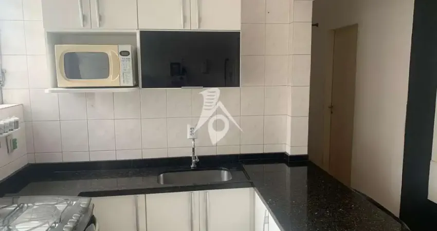 Apartamento com 2 quartos à venda na Rua dos Trilhos, 1768, Mooca, São Paulo