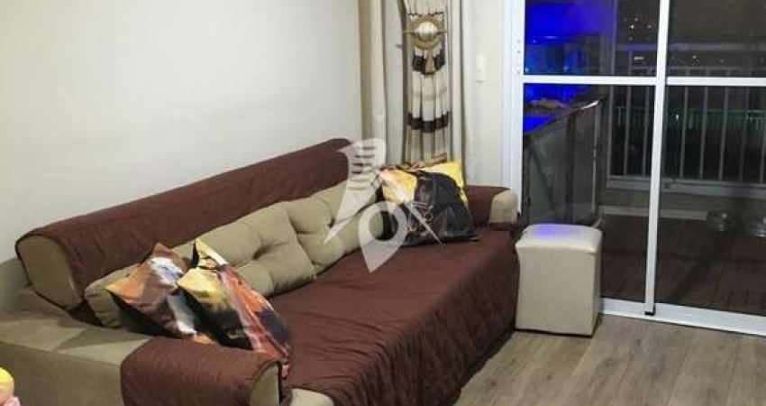 Apartamento em Vila Formosa
