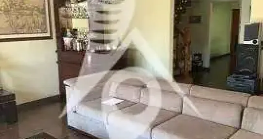 Casa com 3 quartos à venda na Rua França Carvalho, 91, Alto da Mooca, São Paulo