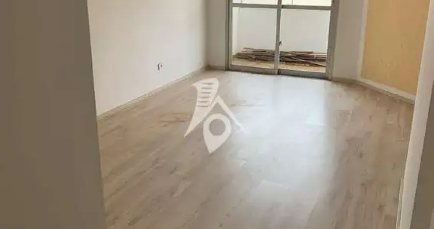 Apartamento 2 dorm para comprar na Vila matilde