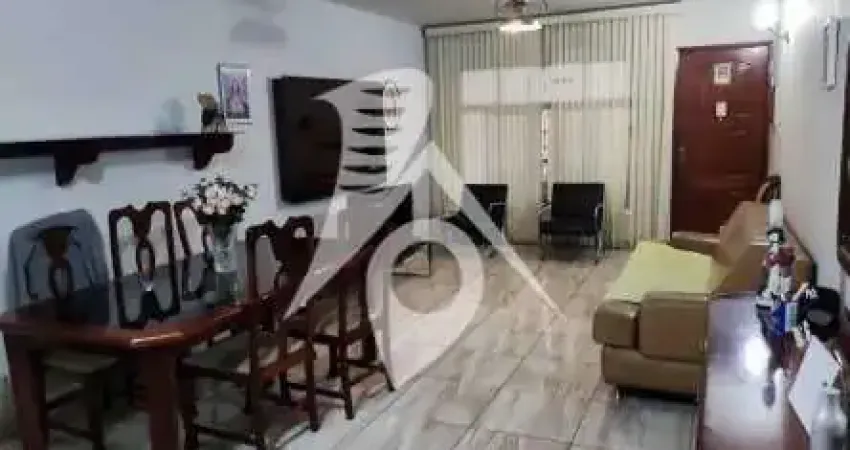 Casa com 2 quartos à venda na Rua Tanquinho, 423, Tatuapé, São Paulo
